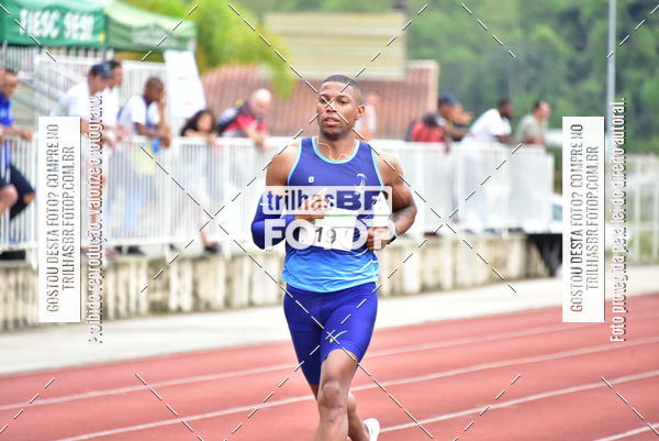 Buy your photos of the eventAtletismo - JASC on Fotop