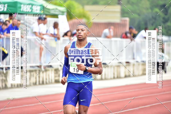 Buy your photos of the eventAtletismo - JASC on Fotop