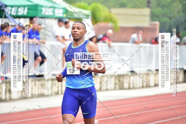 Buy your photos of the eventAtletismo - JASC on Fotop