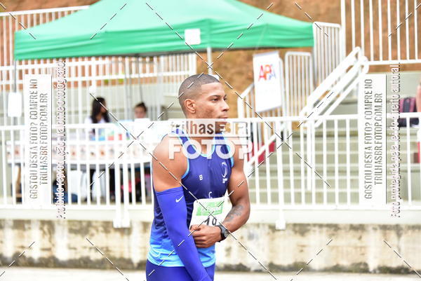 Buy your photos of the eventAtletismo - JASC on Fotop