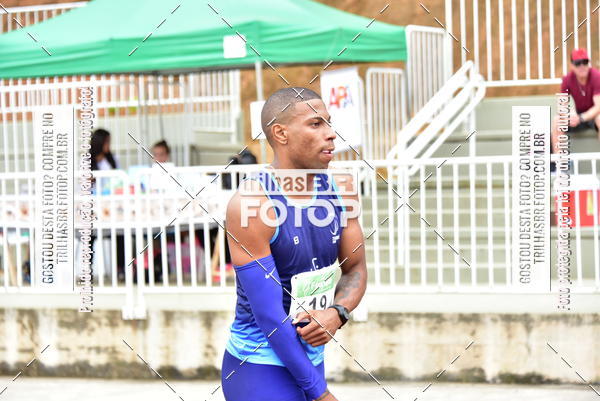 Buy your photos of the eventAtletismo - JASC on Fotop