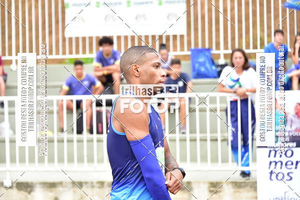 Buy your photos of the eventAtletismo - JASC on Fotop