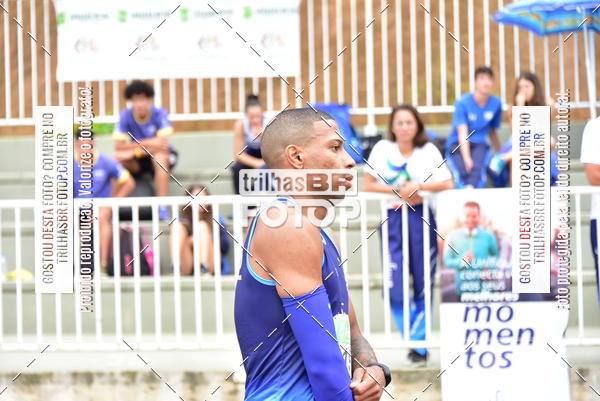 Buy your photos of the eventAtletismo - JASC on Fotop