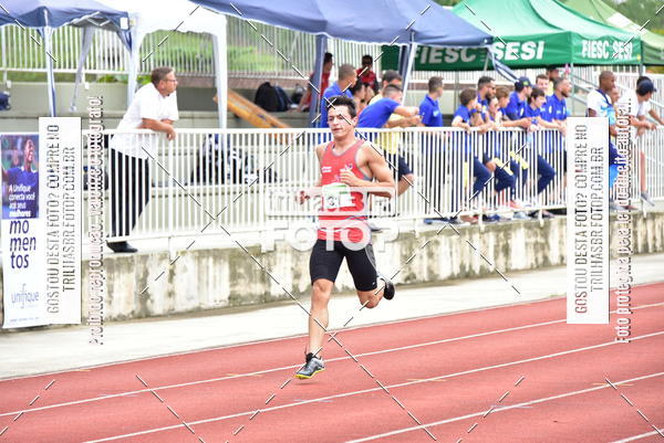 Buy your photos of the eventAtletismo - JASC on Fotop