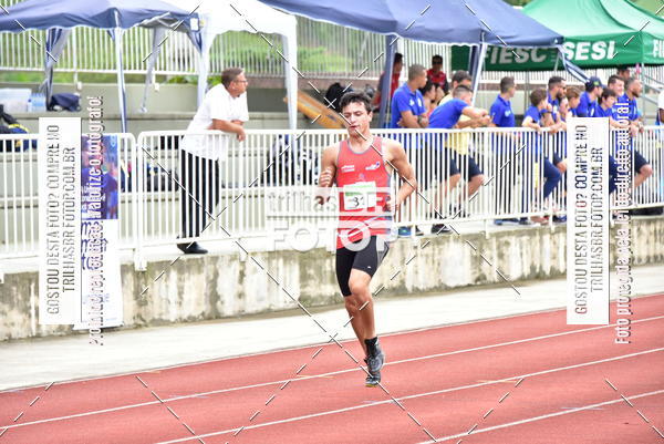 Buy your photos of the eventAtletismo - JASC on Fotop