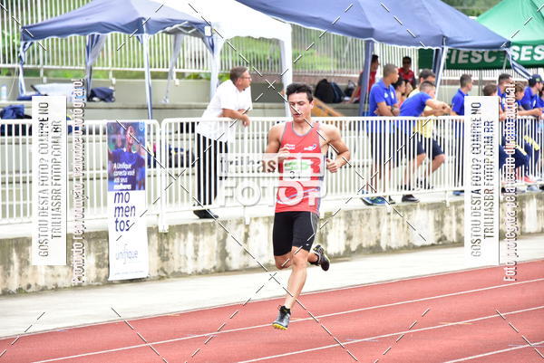 Buy your photos of the eventAtletismo - JASC on Fotop