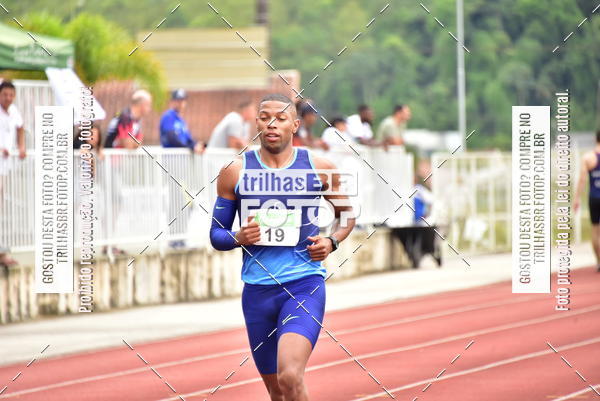 Buy your photos of the eventAtletismo - JASC on Fotop