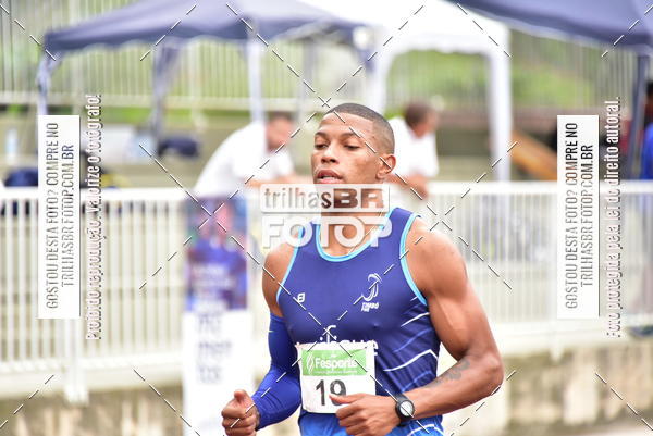 Buy your photos of the eventAtletismo - JASC on Fotop