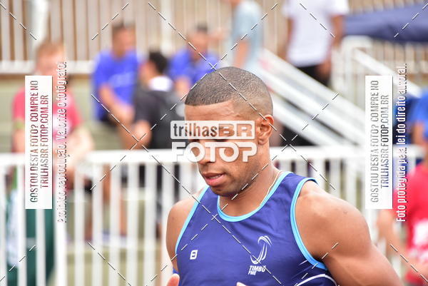 Buy your photos of the eventAtletismo - JASC on Fotop