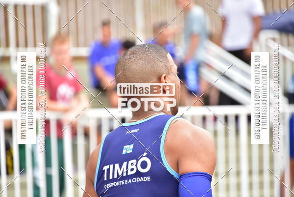 Buy your photos of the eventAtletismo - JASC on Fotop