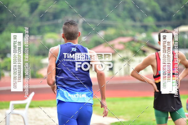 Buy your photos of the eventAtletismo - JASC on Fotop
