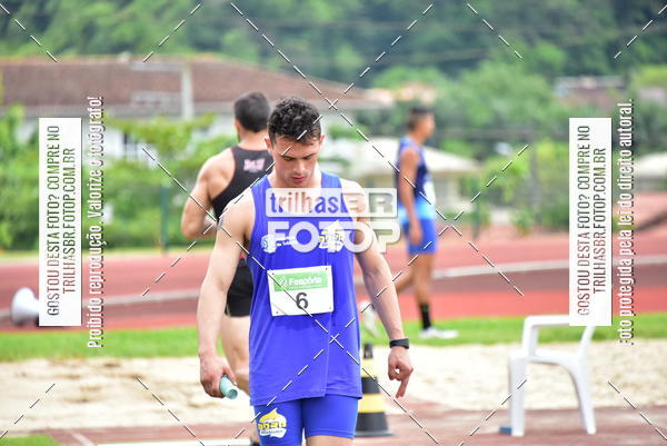 Buy your photos of the eventAtletismo - JASC on Fotop