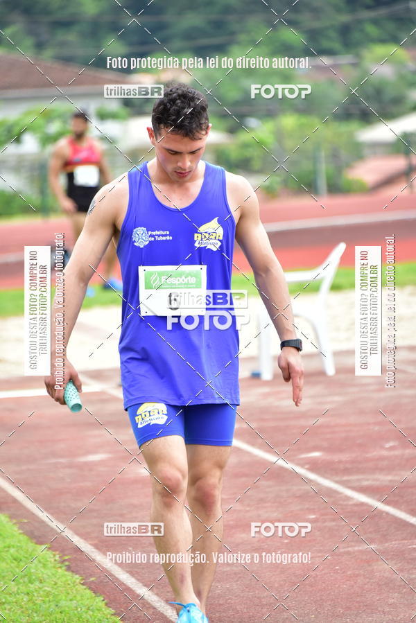 Buy your photos of the eventAtletismo - JASC on Fotop