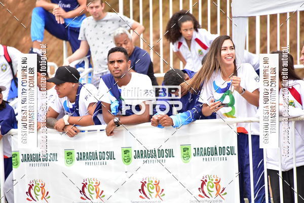 Buy your photos of the eventAtletismo - JASC on Fotop