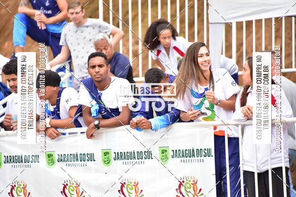 Buy your photos of the eventAtletismo - JASC on Fotop