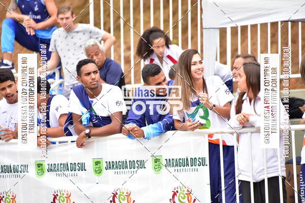 Buy your photos of the eventAtletismo - JASC on Fotop