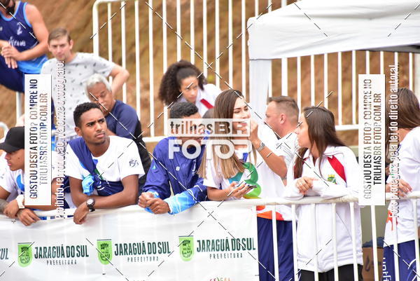 Buy your photos of the eventAtletismo - JASC on Fotop