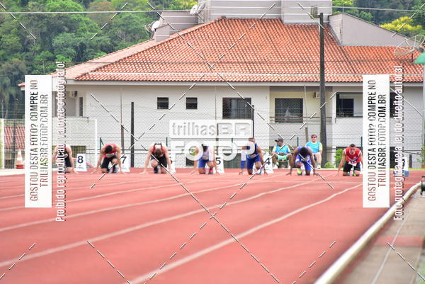 Buy your photos of the eventAtletismo - JASC on Fotop