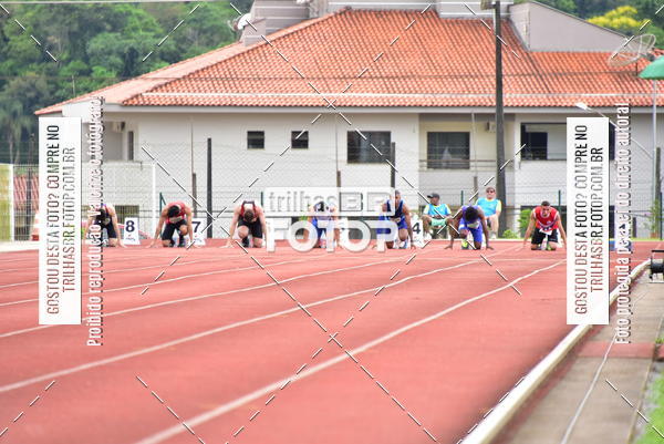 Buy your photos of the eventAtletismo - JASC on Fotop
