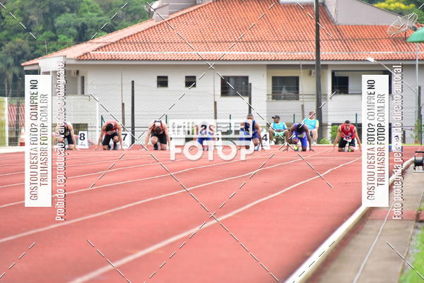 Buy your photos of the eventAtletismo - JASC on Fotop