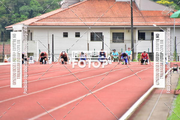 Buy your photos of the eventAtletismo - JASC on Fotop