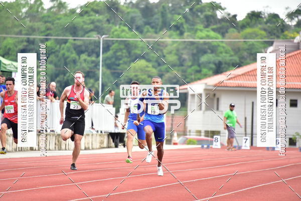 Buy your photos of the eventAtletismo - JASC on Fotop