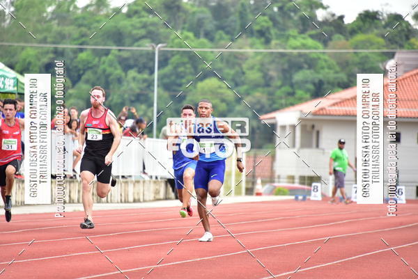Buy your photos of the eventAtletismo - JASC on Fotop