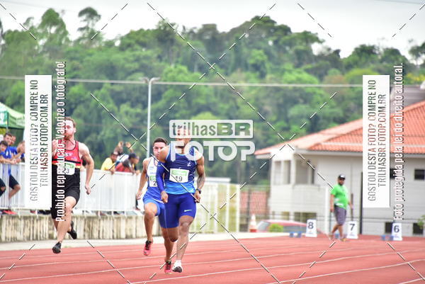 Buy your photos of the eventAtletismo - JASC on Fotop