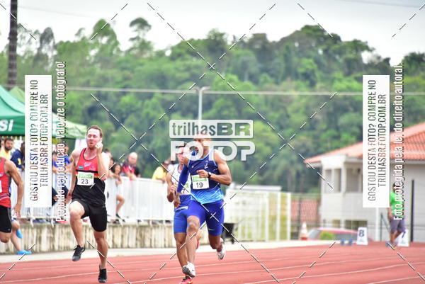Buy your photos of the eventAtletismo - JASC on Fotop
