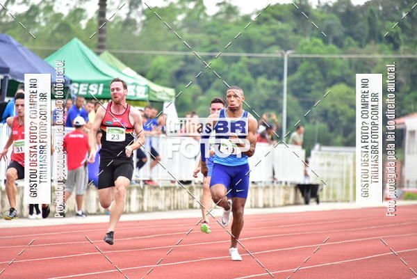 Buy your photos of the eventAtletismo - JASC on Fotop