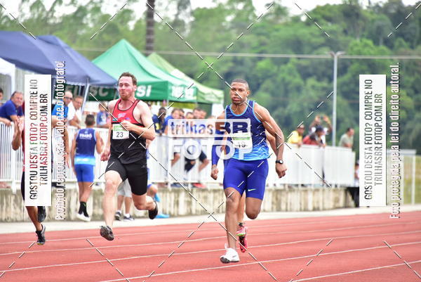 Buy your photos of the eventAtletismo - JASC on Fotop