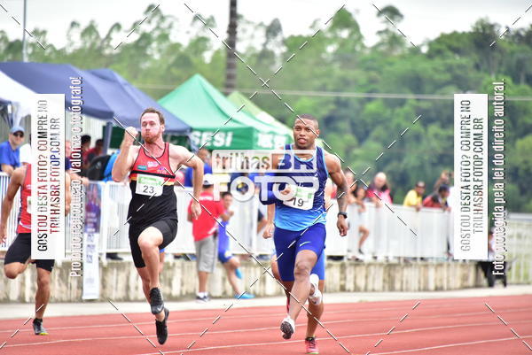 Buy your photos of the eventAtletismo - JASC on Fotop