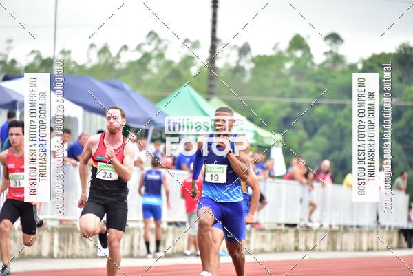 Buy your photos of the eventAtletismo - JASC on Fotop