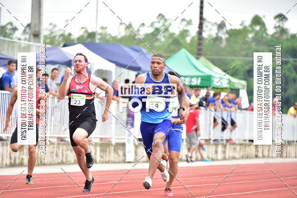 Buy your photos of the eventAtletismo - JASC on Fotop
