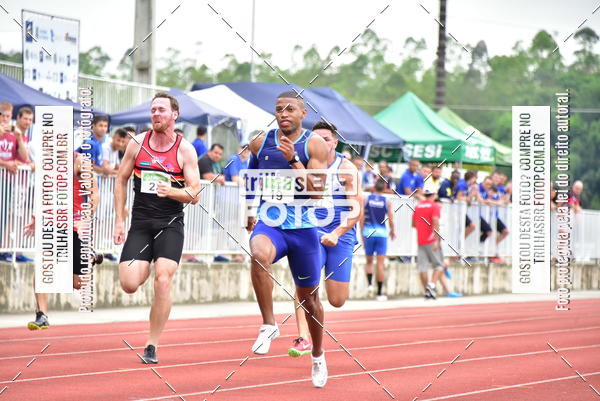 Buy your photos of the eventAtletismo - JASC on Fotop