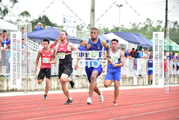 Buy your photos of the eventAtletismo - JASC on Fotop