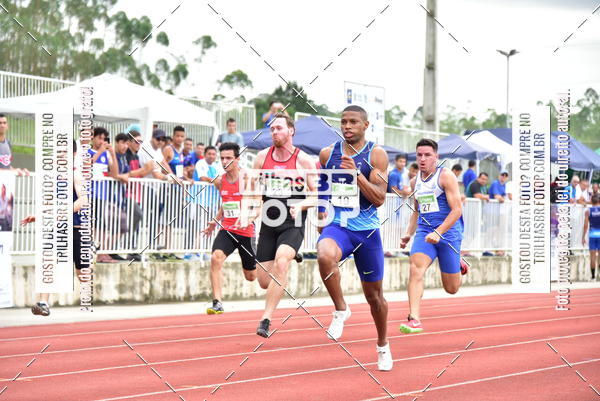 Buy your photos of the eventAtletismo - JASC on Fotop