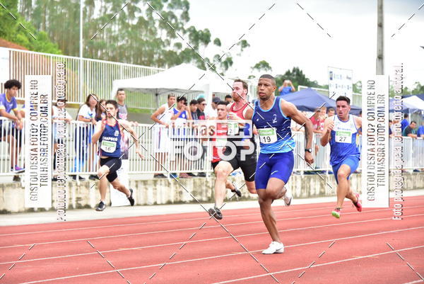 Buy your photos of the eventAtletismo - JASC on Fotop