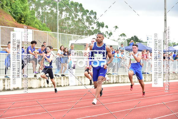 Buy your photos of the eventAtletismo - JASC on Fotop