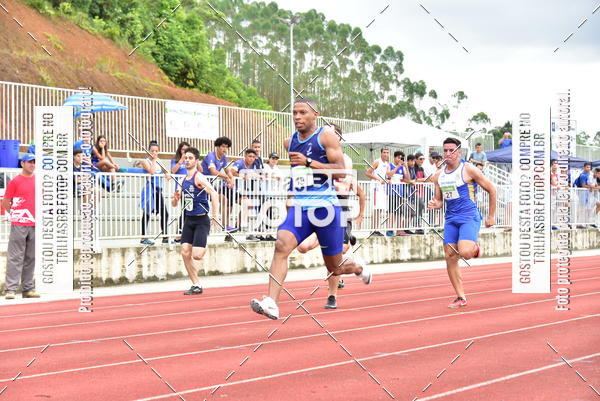 Buy your photos of the eventAtletismo - JASC on Fotop