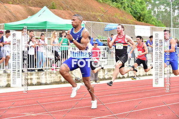 Buy your photos of the eventAtletismo - JASC on Fotop