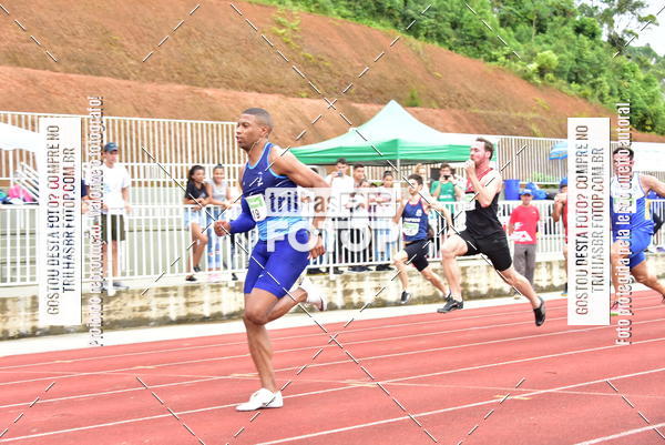 Buy your photos of the eventAtletismo - JASC on Fotop