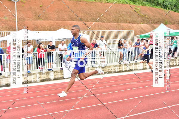 Buy your photos of the eventAtletismo - JASC on Fotop