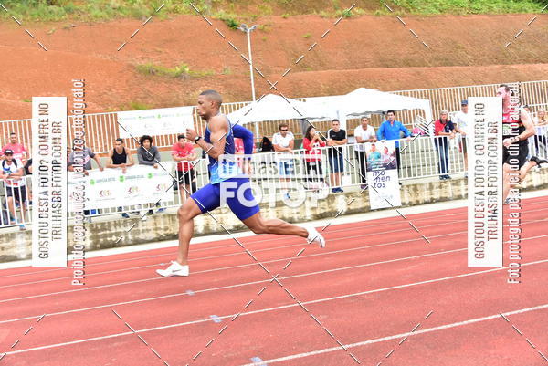 Buy your photos of the eventAtletismo - JASC on Fotop