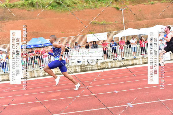 Buy your photos of the eventAtletismo - JASC on Fotop