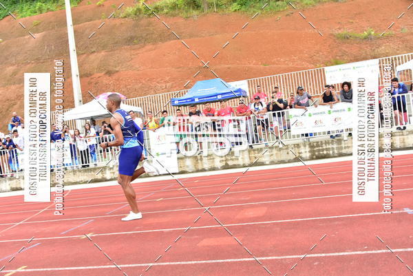 Buy your photos of the eventAtletismo - JASC on Fotop