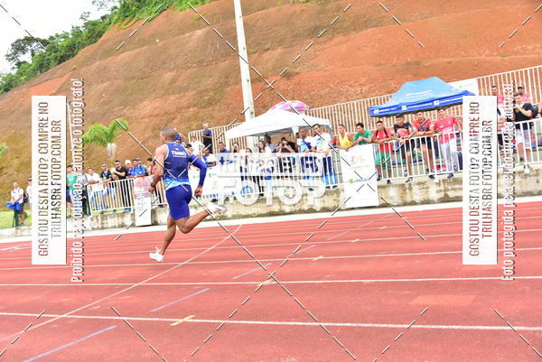 Buy your photos of the eventAtletismo - JASC on Fotop