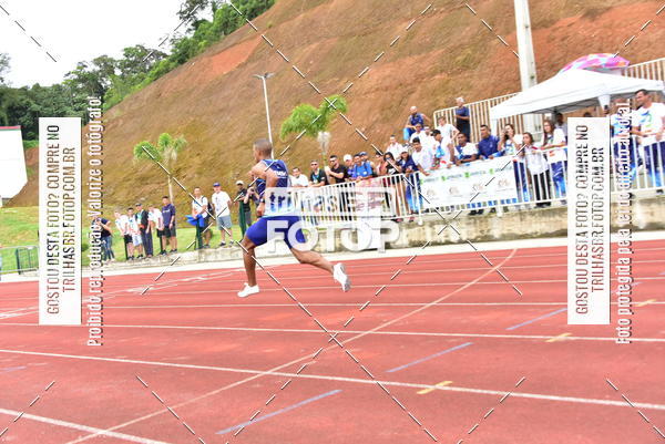 Buy your photos of the eventAtletismo - JASC on Fotop