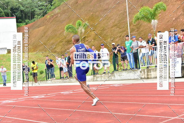 Buy your photos of the eventAtletismo - JASC on Fotop