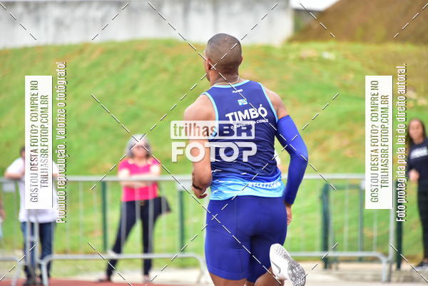 Buy your photos of the eventAtletismo - JASC on Fotop